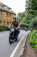 Vintage-motorcycle-club;eventdigitalimages;no-limits-trackdays;peter-wileman-photography;vintage-motocycles;vmcc-banbury-run-photographs